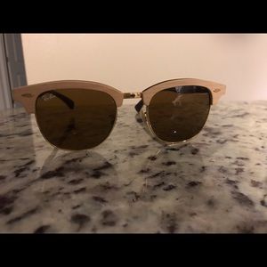 BRAND NEW Ray-Ban Sunglasses